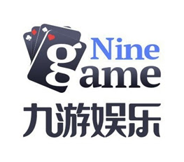 九游娱乐